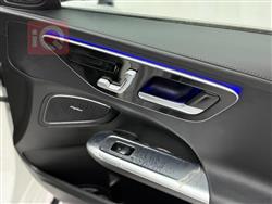 مێرسێدس بێنز C-Class